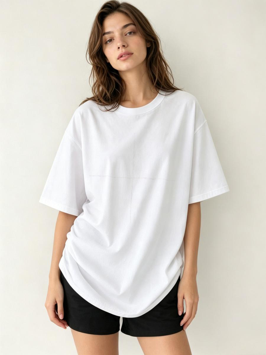 T Shirts Henley Button Placket – обзор и цена Outdoor Adventures Clothing