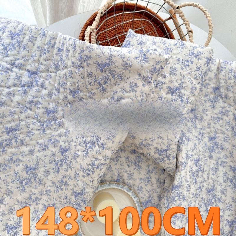 Fabrics Viscose Elastane Vinyl – обзор и цена Outdoor Adventures Clothing