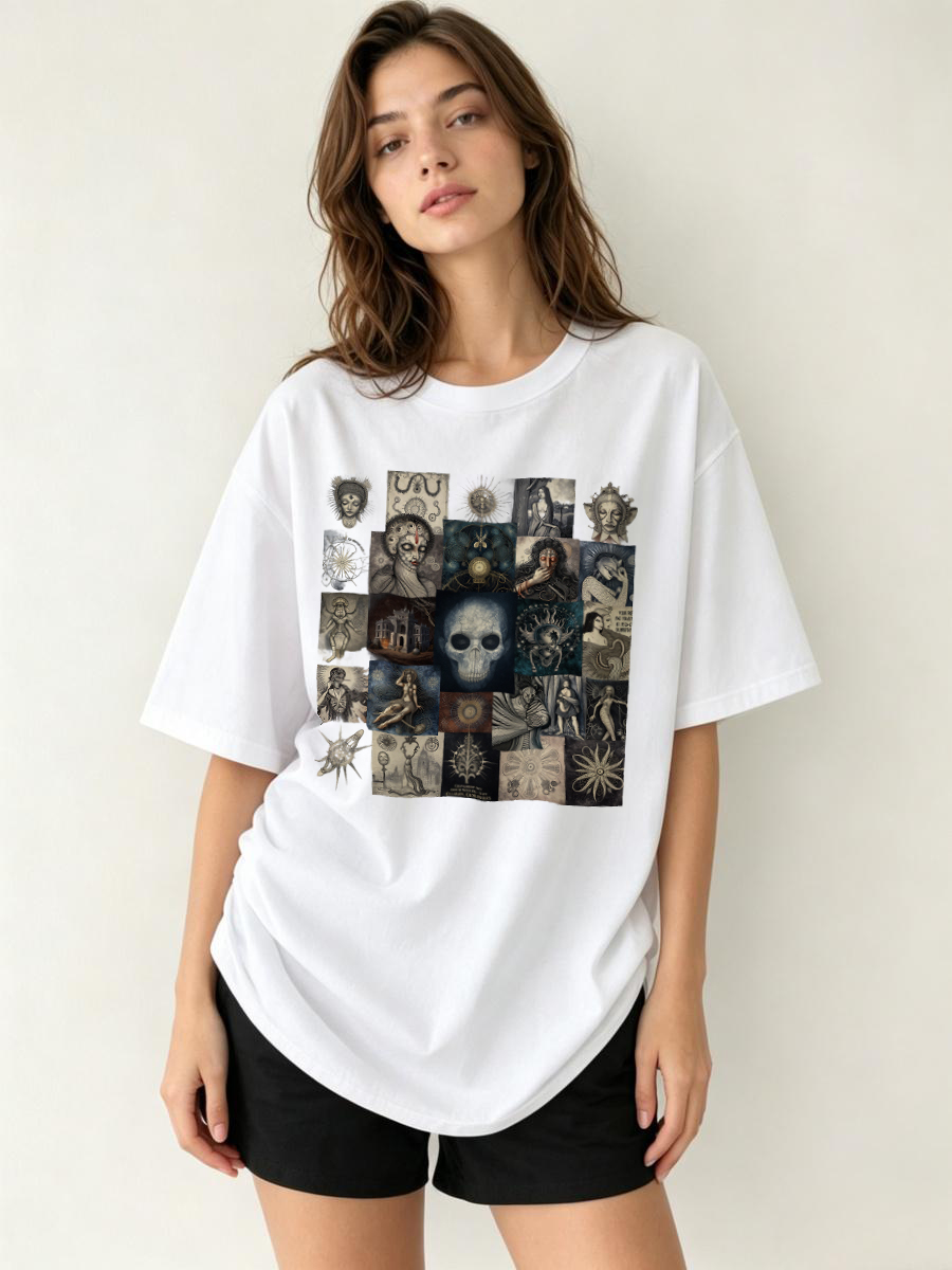 T Shirts Vacation Long Sleeve  – обзор и цена Outdoor Adventure Vacations