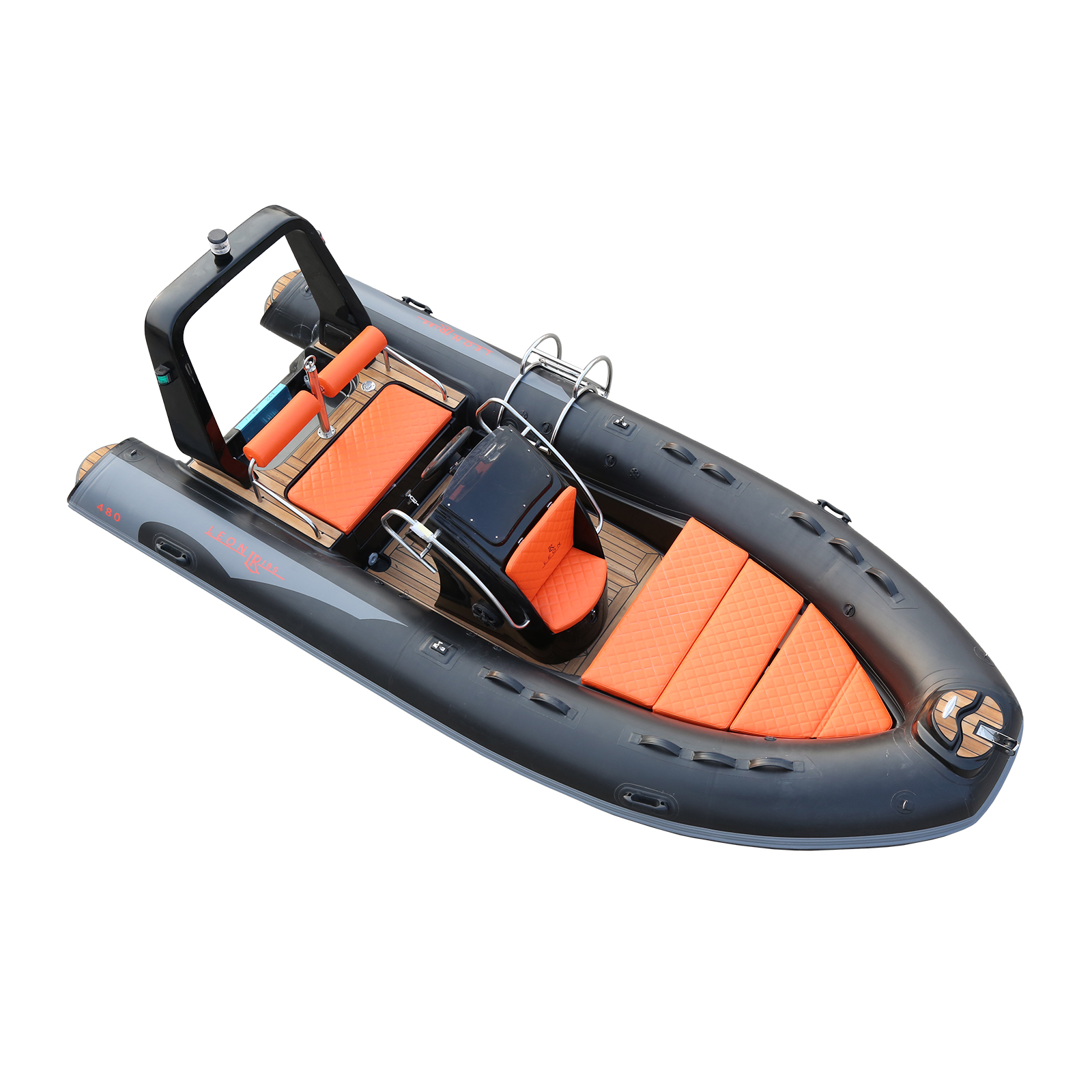 CE Certified 16ft 480cm Center – обзор и цена Outdoor Adventure Center