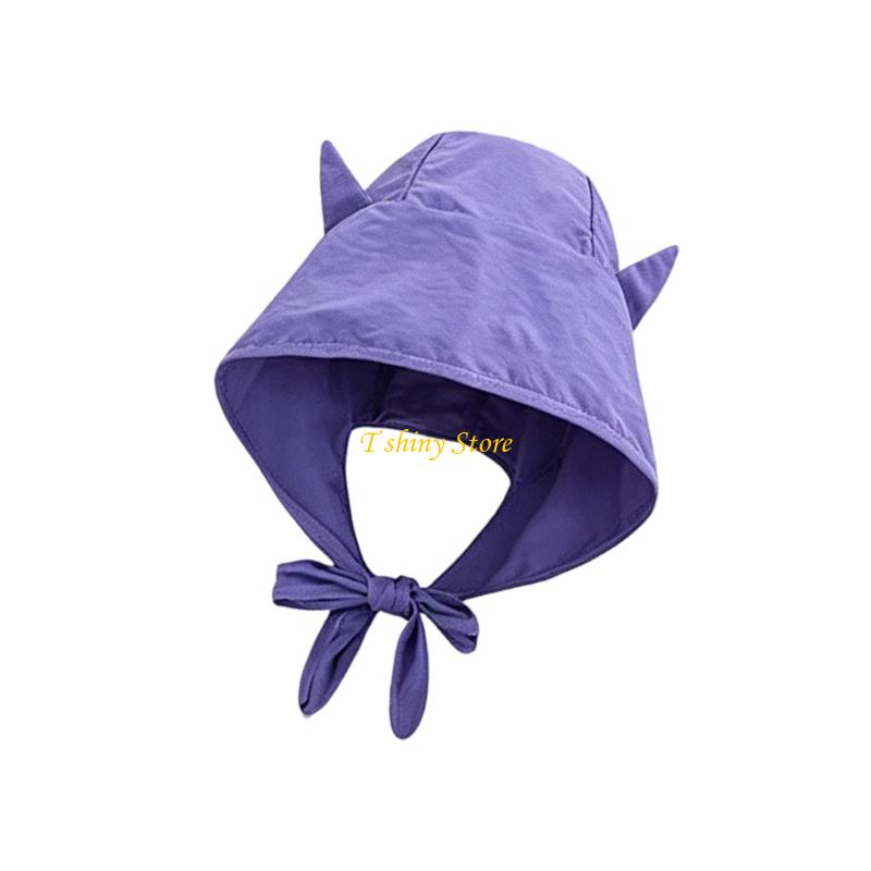 N58F Breathable Cap Adjustable – обзор и цена Outdoor Adventure Vacations