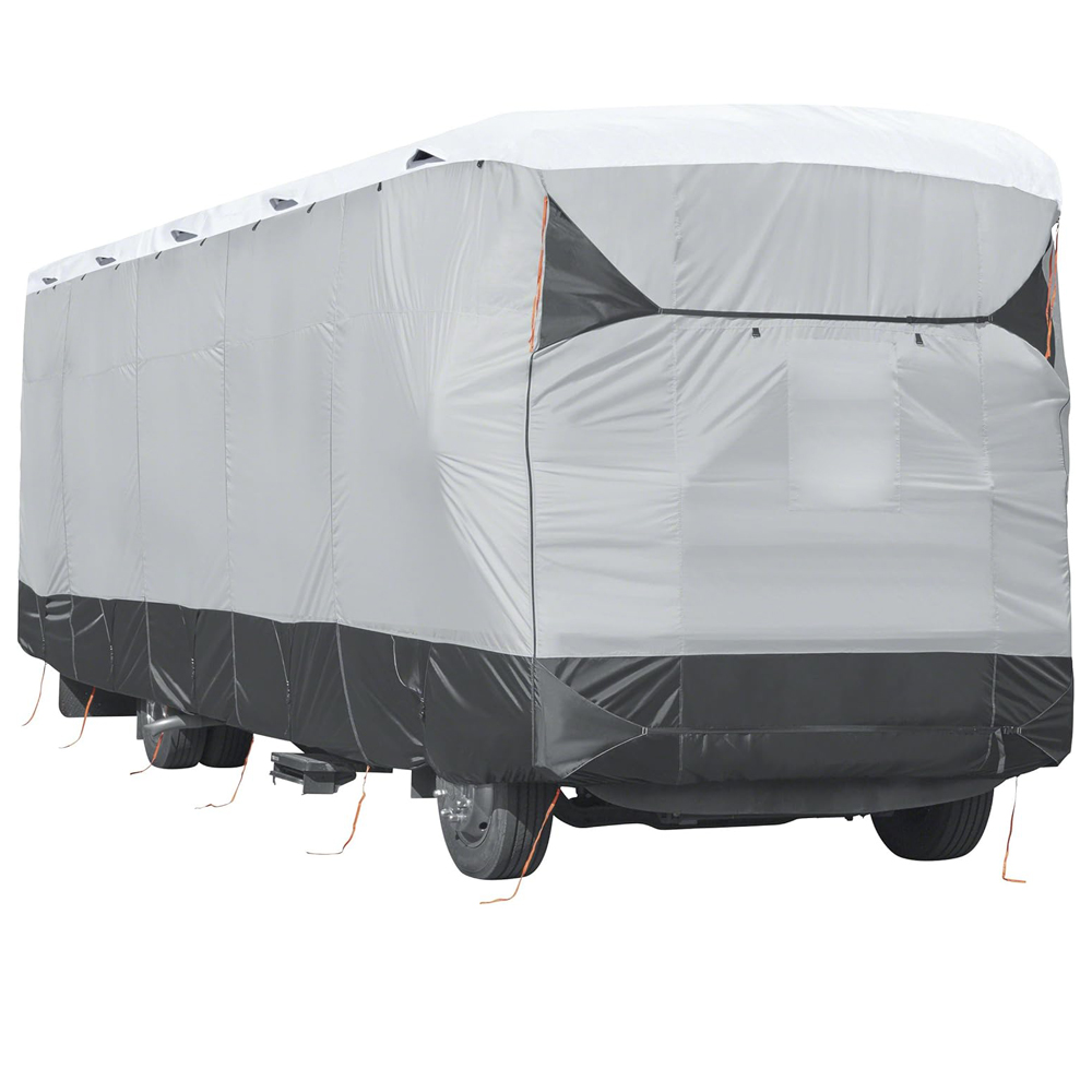 Durable UV Protection Waterpro – обзор и цена Outdoor Adventurer