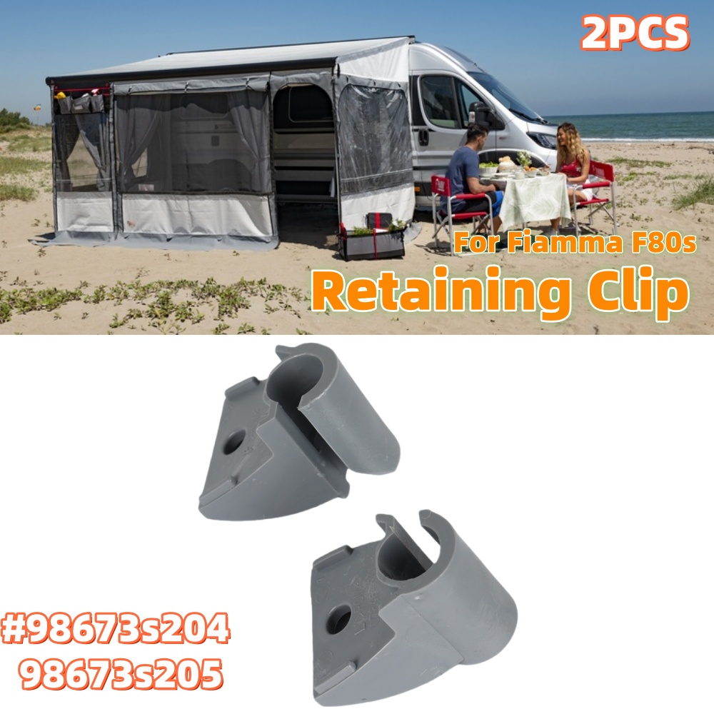 RV Awnings Left Right Hand Leg – обзор и цена Outdoor Adventurer