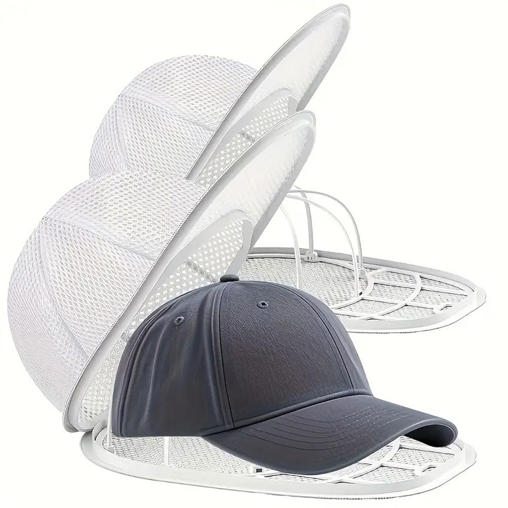 Washing Machine Hat Cleaning C – обзор и цена Outdoor Adventure Activities