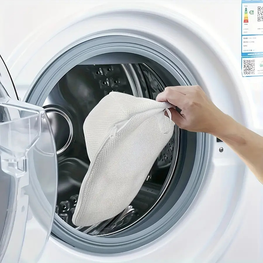 Washing Machine Hat Cleaning C – обзор и цена Outdoor Adventure Activities