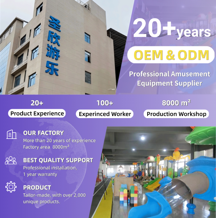 2026 UVResistant FoodGrade  Pl – обзор и цена Outdoor Adventure Center