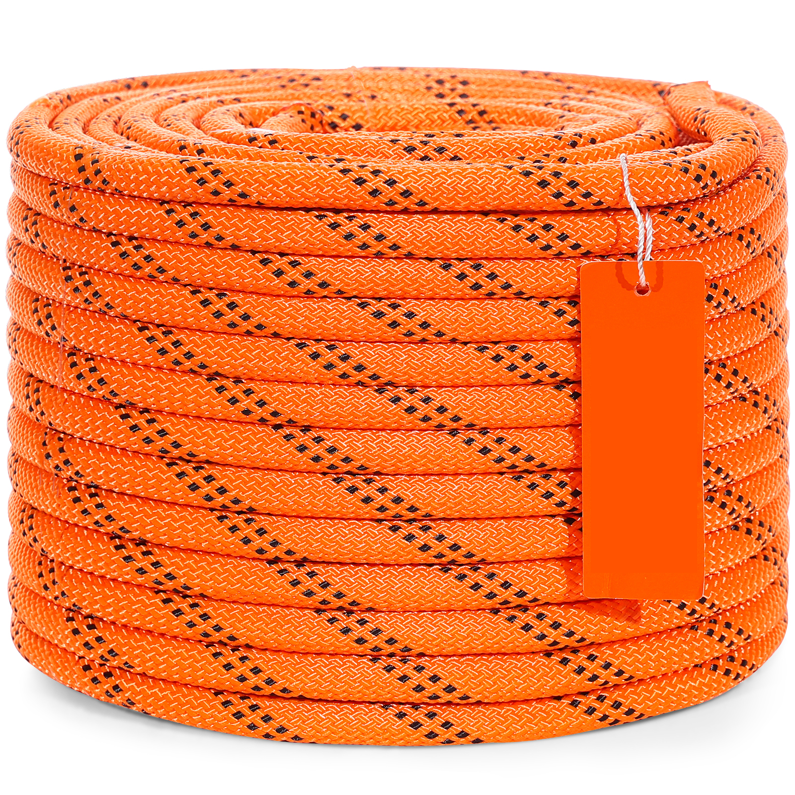 SucceBuy 120ft Dual-Weave Poly – обзор и цена Outdoor Adventure Activities