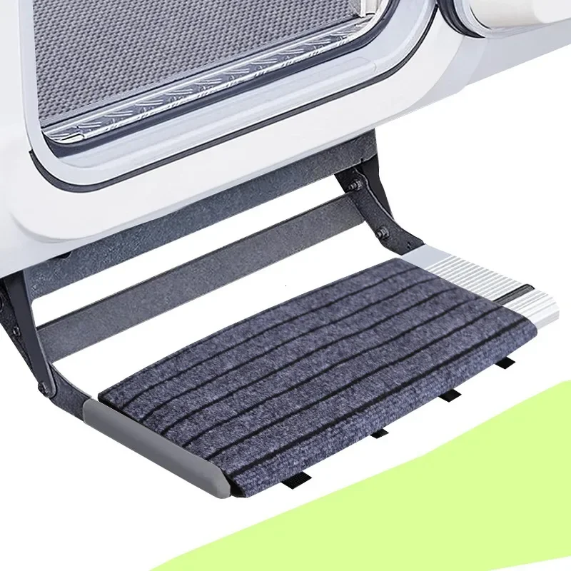 Outdoor Caravan Step Doormat R – обзор и цена Outdoor Adventurer