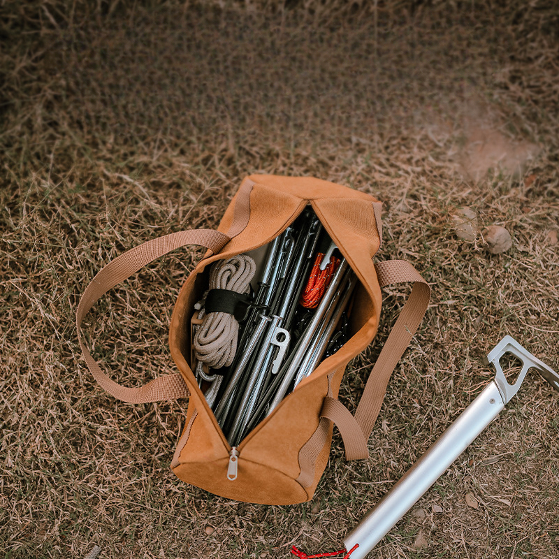 Multifunctional Camping Storag – обзор и цена Outdoor Adventurer
