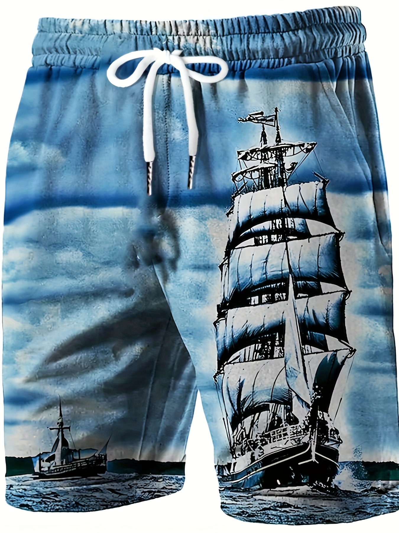 Fashion New Cool 3D Men's Clot – обзор и цена Outdoor Adventures Clothing