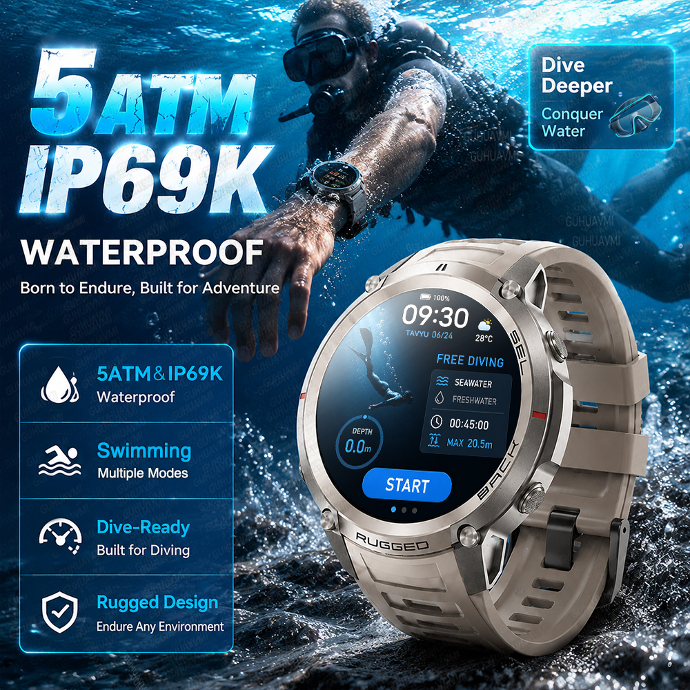 New Men Outdoor Adventure Spor – обзор и цена Outdoor Adventure Activities