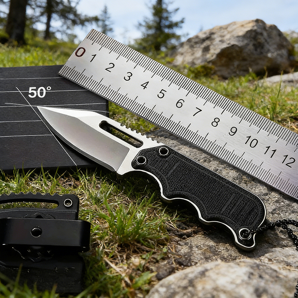 EDC Mountain Adventure Portabl – обзор и цена Outdoor Adventure Activities