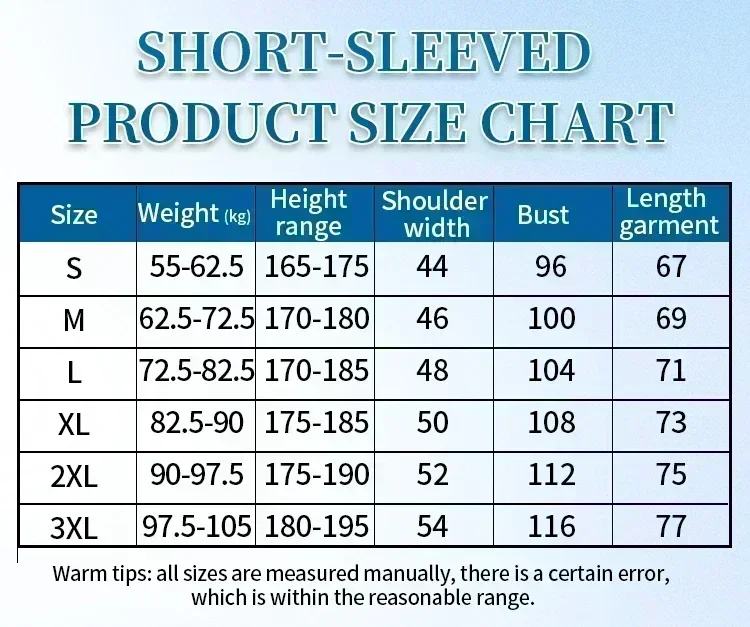 Men's Cotton Slim Fit T-Shirt  – обзор и цена Outdoor Adventures Clothing