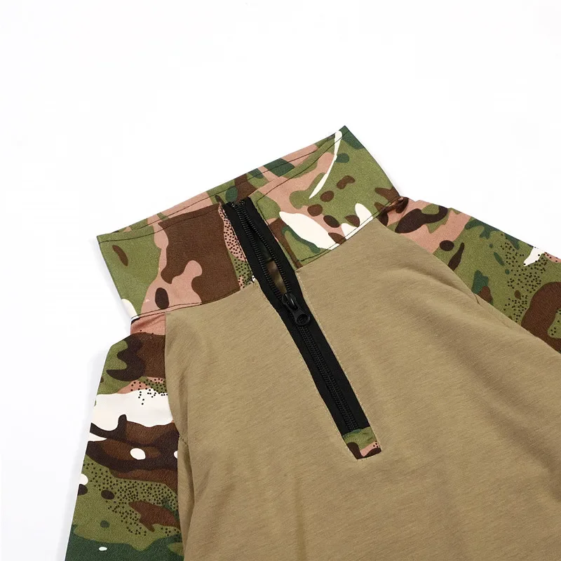 Kids Adults Camouflage Frog Ou – обзор и цена Outdoor Adventures Clothing