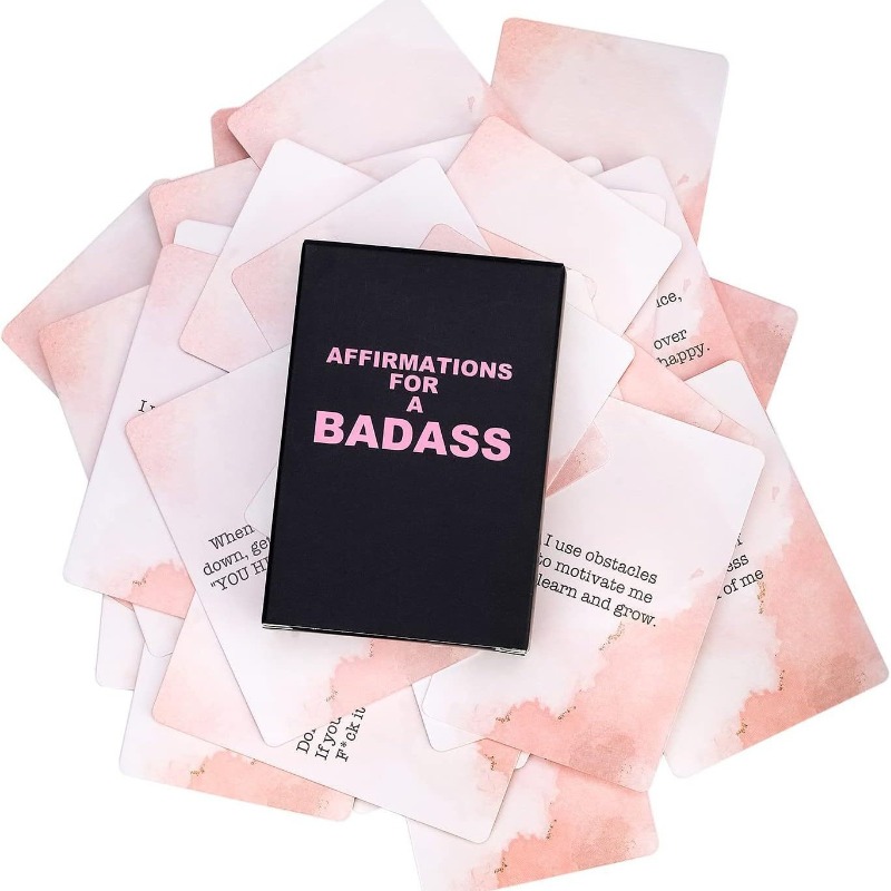 Cross-Border Explosions Badass – обзор и цена Outdoor Adventure Gifts