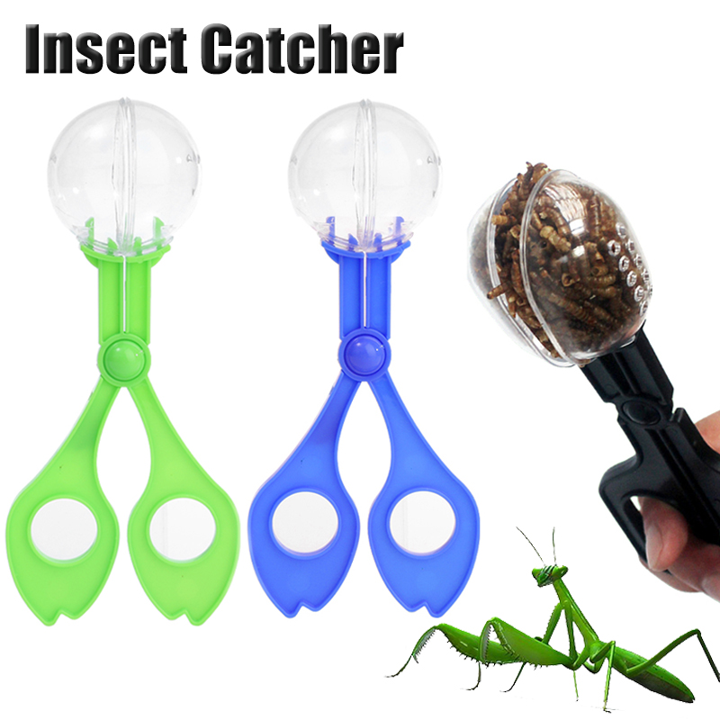 Kids Outdoor Adventure Insect  – обзор и цена Outdoor Adventure Toys For Kids