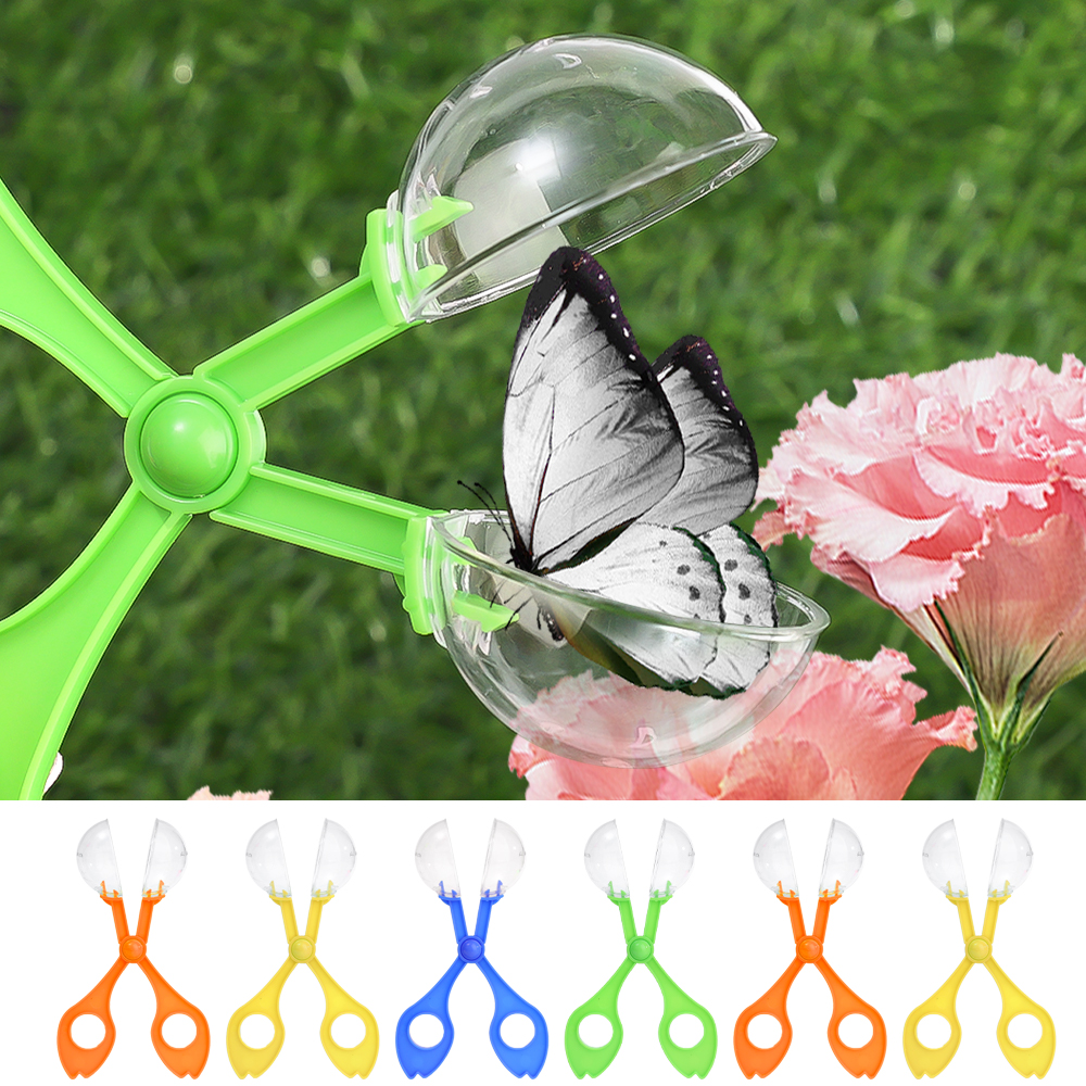 Kids Outdoor Adventure Insect  – обзор и цена Outdoor Adventure Toys For Kids