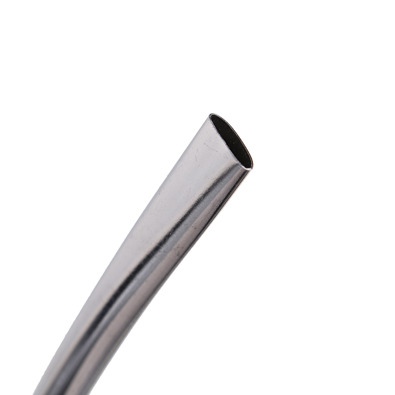 Stainless Steel Straws Yerba M – обзор и цена Water Filter Straw