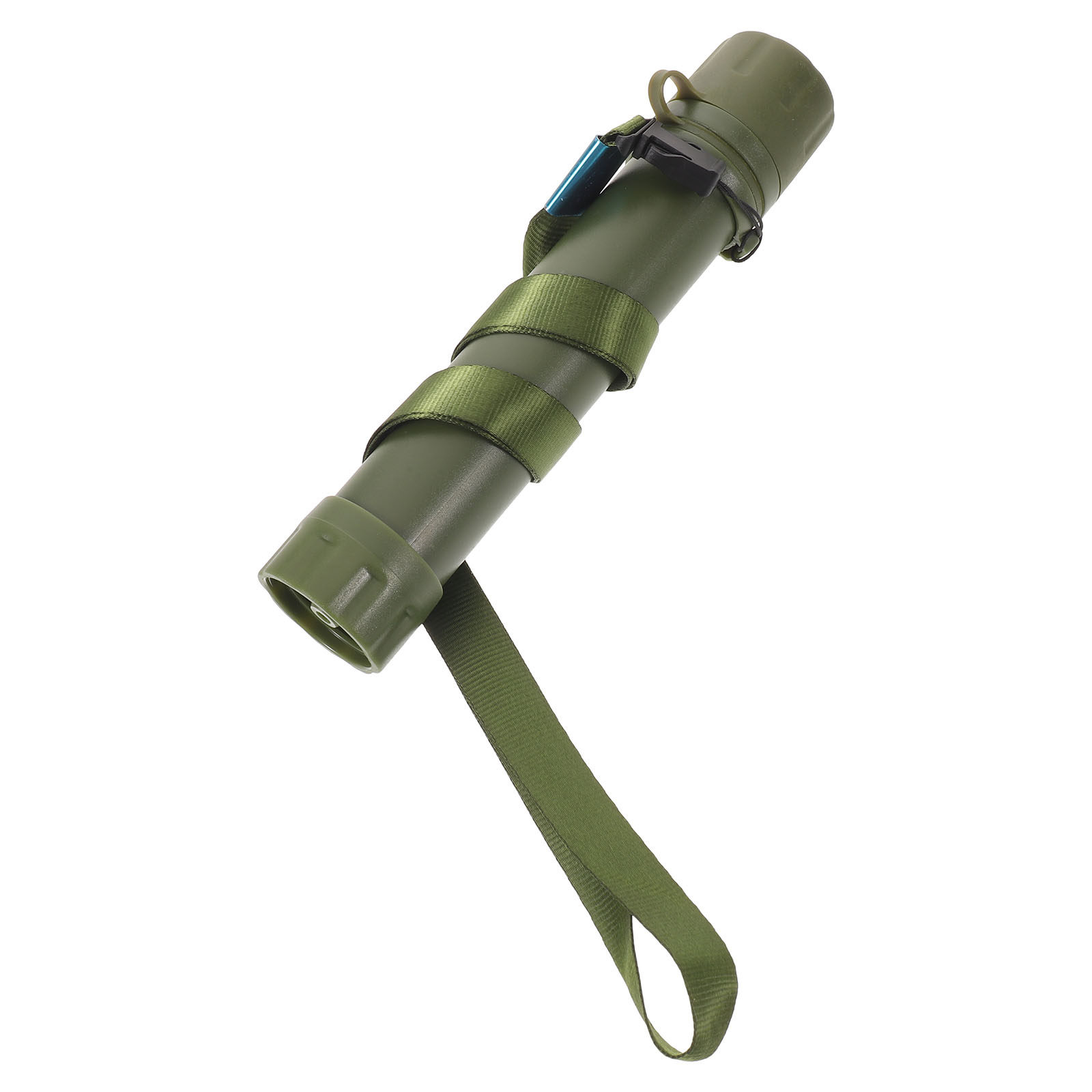 Portable Water Purifier Straw  – обзор и цена Water Filter Straw