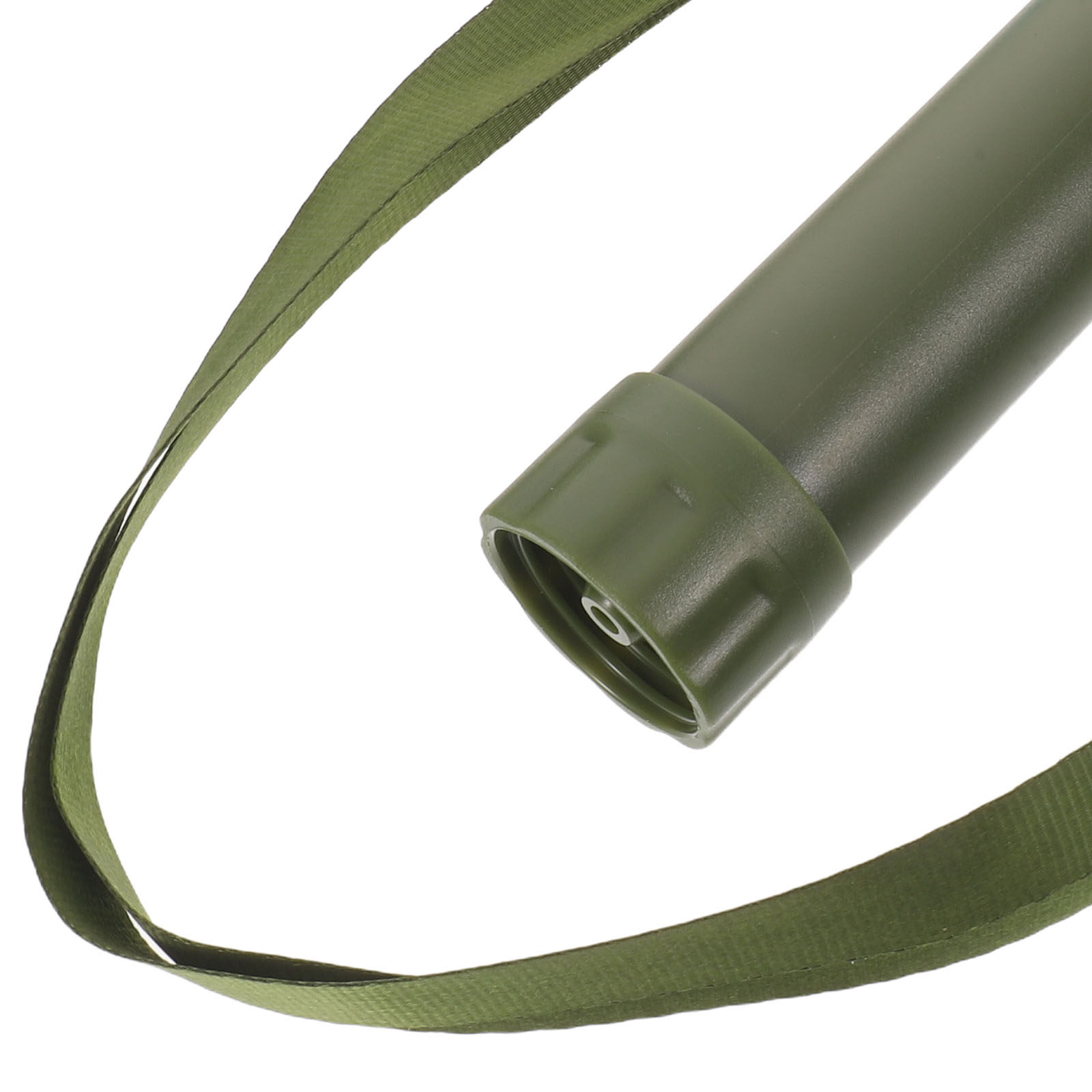 Portable Water Purifier Straw  – обзор и цена Water Filter Straw