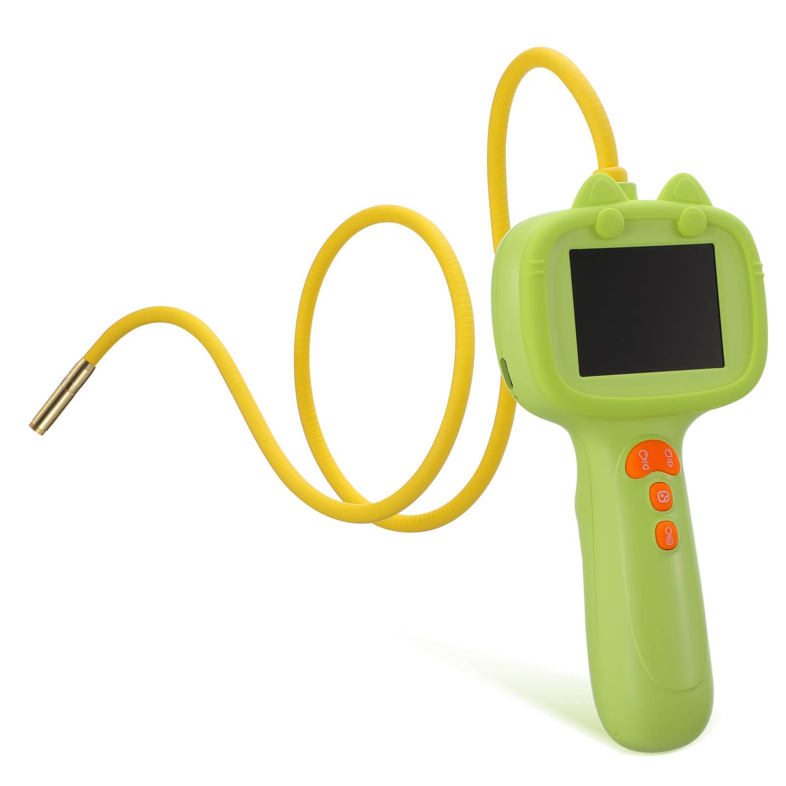 Kids Camera Borescope with Lig – обзор и цена Outdoor Adventure Toys For Kids