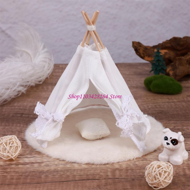 Portable Dollhouses Camping Se – обзор и цена Outdoor Adventure Usa