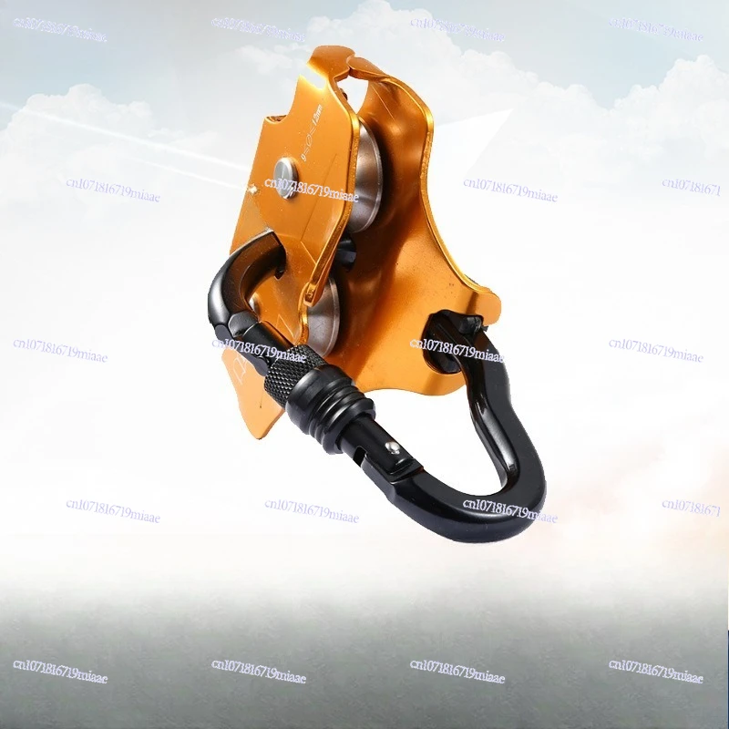 Long Range Outdoor Pulley Clim – обзор и цена Outdoor Zipline Adventure Park