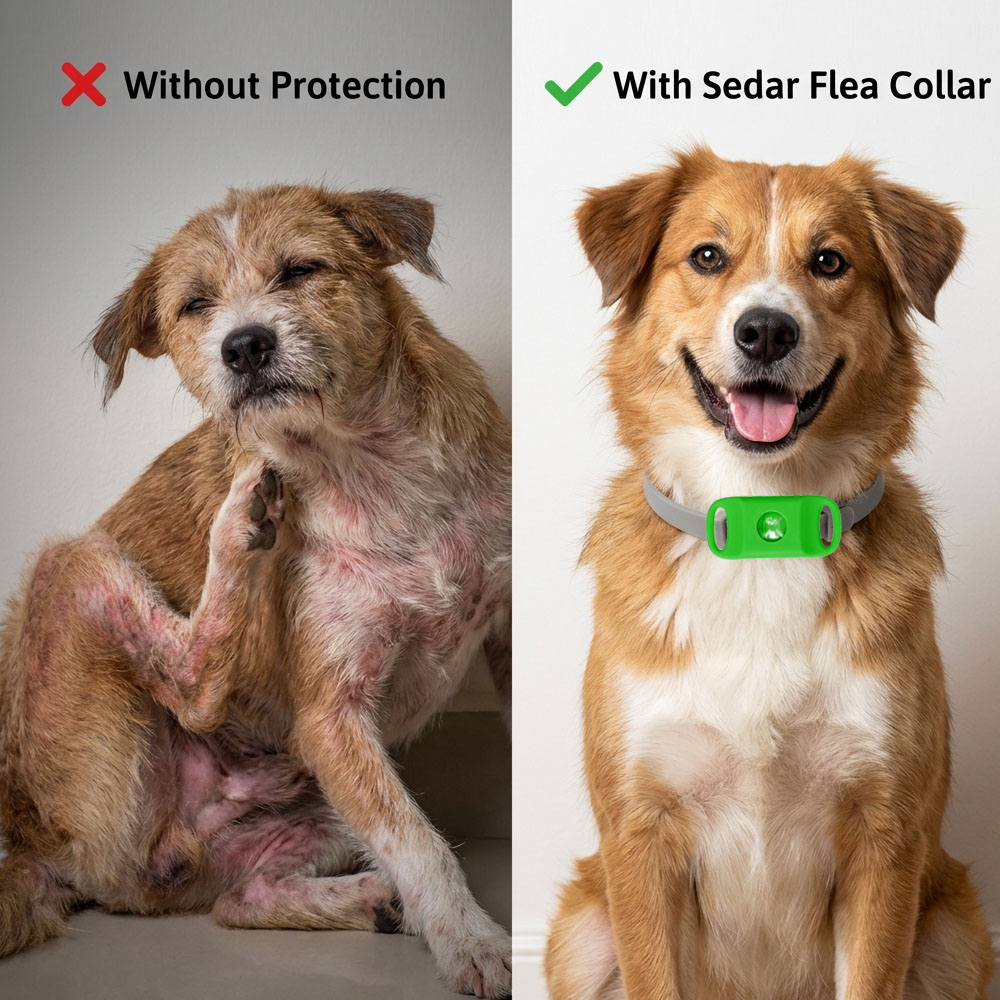 Durable Pet Safety Protection  – обзор и цена Outdoor Adventure Activities