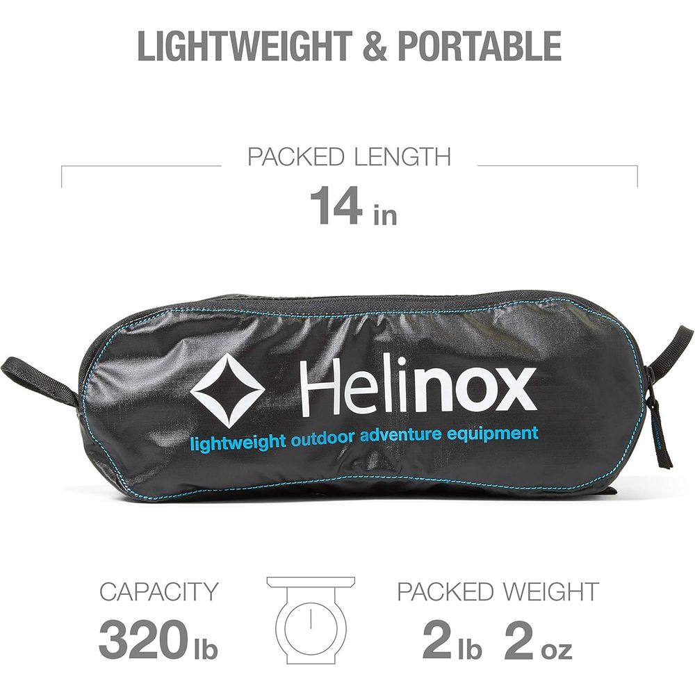 Ultralight, Foldable Outdoor C – обзор и цена Outdoor Adventurer