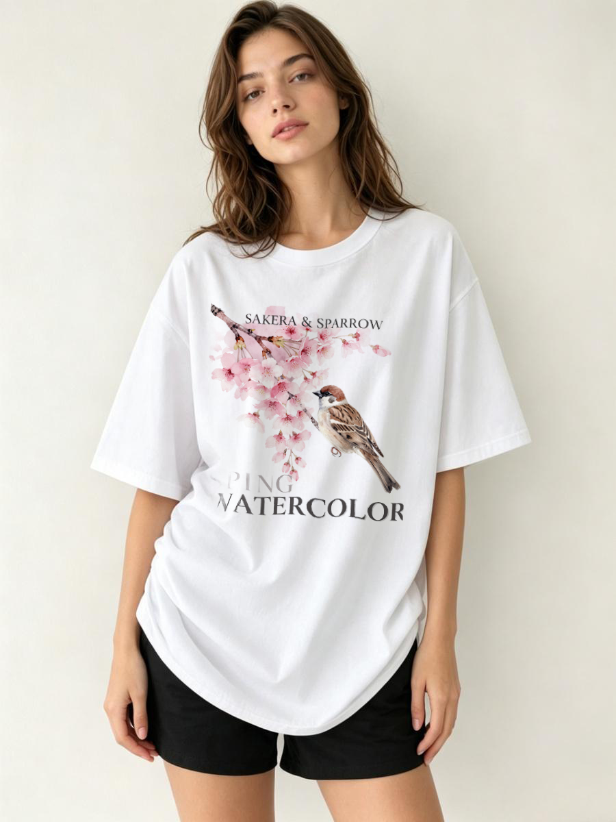 T Shirts Vacation Beach Seasid – обзор и цена Outdoor Adventure Vacations