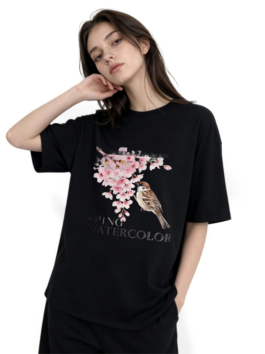 T Shirts Vacation Beach Seasid – обзор и цена Outdoor Adventure Vacations