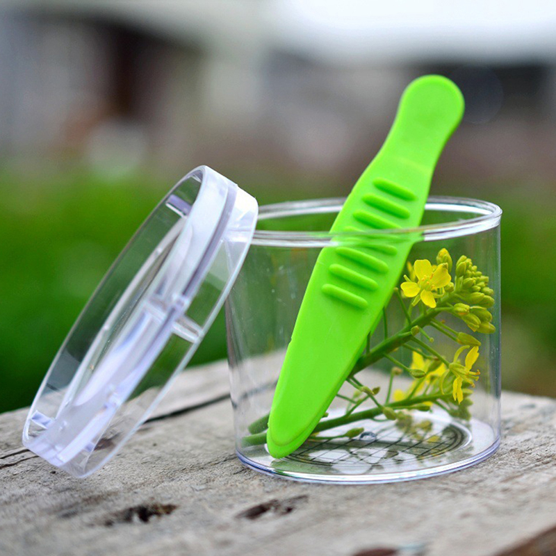 1-3pcsBug Insect Catcher Sciss – обзор и цена Outdoor Adventure Usa
