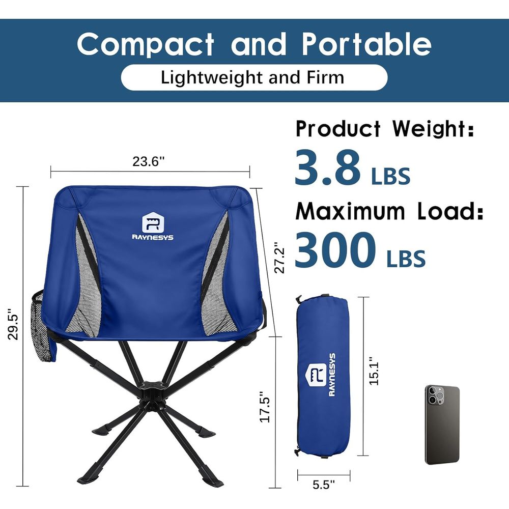 Quick Setup Lightweight Portab – обзор и цена Outdoor Adventurer