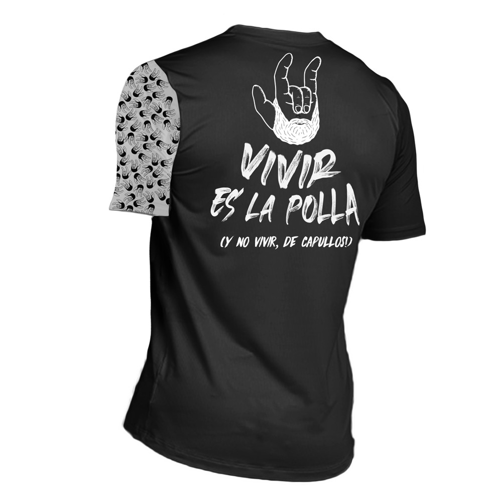 DH MX Men's Motocross Clothing – обзор и цена Outdoor Adventures Clothing